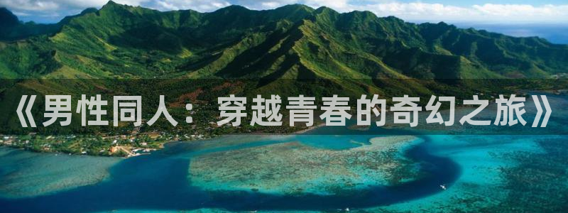 omofun老版本：《男性同人：穿越青春的奇幻之旅》
